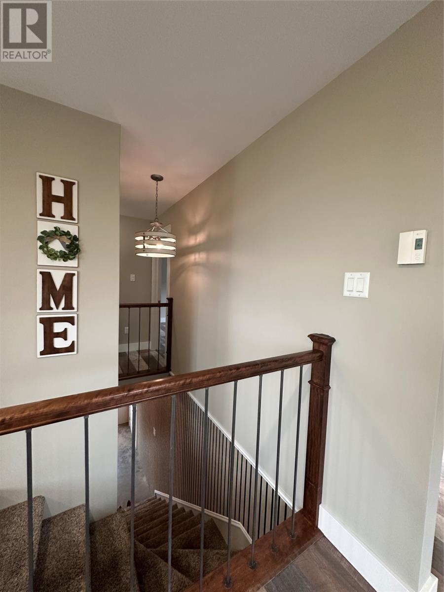 22 Northwest Trail, Marystown, Newfoundland & Labrador  A0E 2M0 - Photo 25 - 1290336