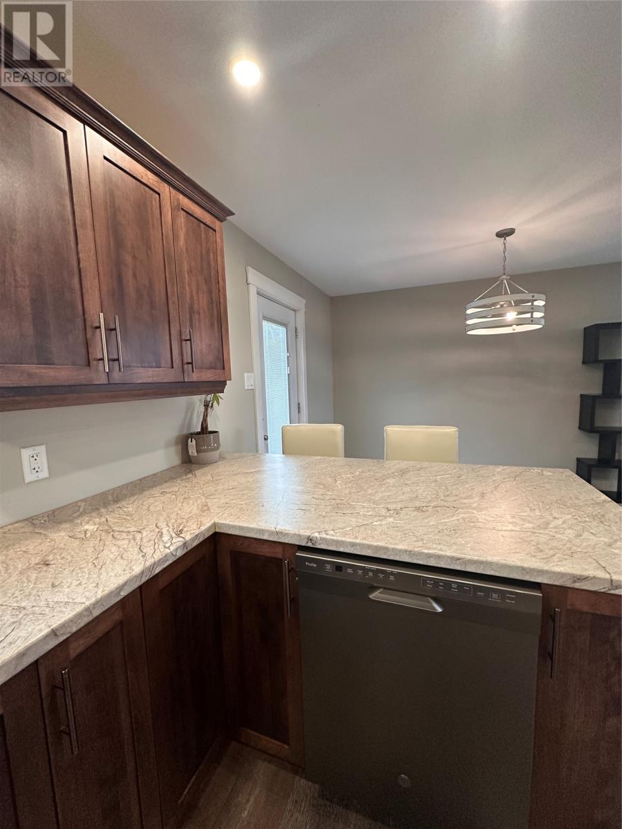 22 Northwest Trail, Marystown, Newfoundland & Labrador  A0E 2M0 - Photo 11 - 1290336