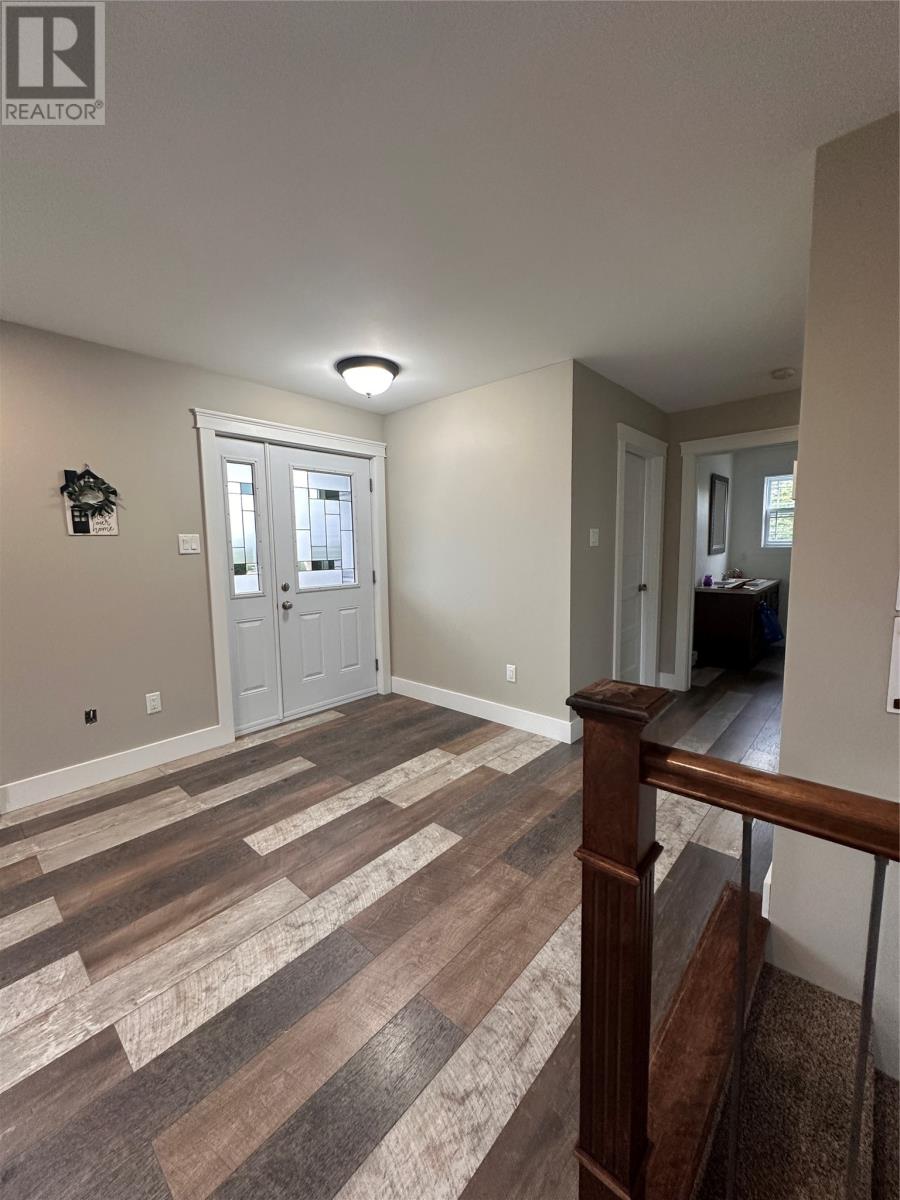 22 Northwest Trail, Marystown, Newfoundland & Labrador  A0E 2M0 - Photo 27 - 1290336