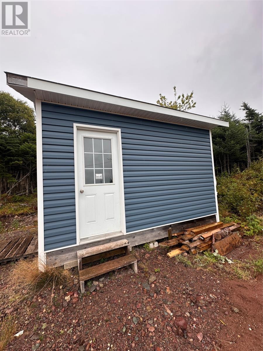 22 Northwest Trail, Marystown, Newfoundland & Labrador  A0E 2M0 - Photo 4 - 1290336