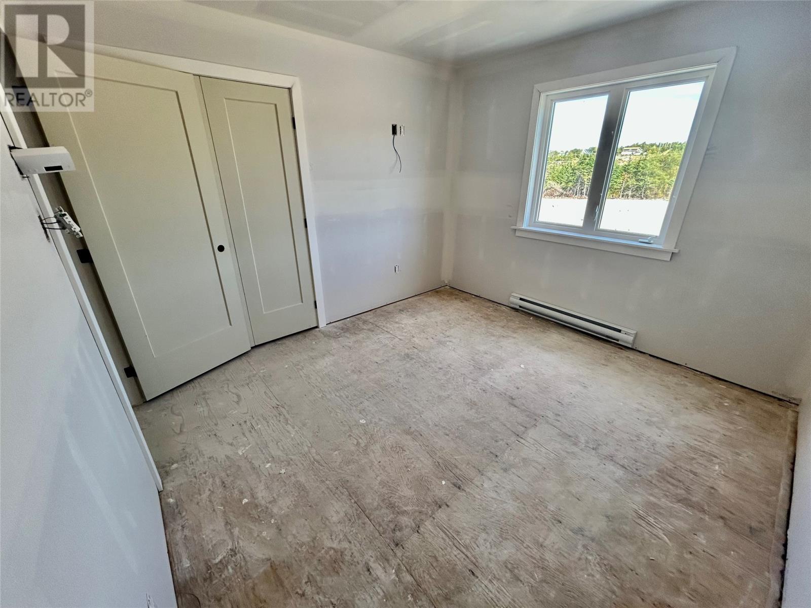 19 Wiltshire Avenue, Paradise, Newfoundland & Labrador  A1L 4M7 - Photo 19 - 1290501