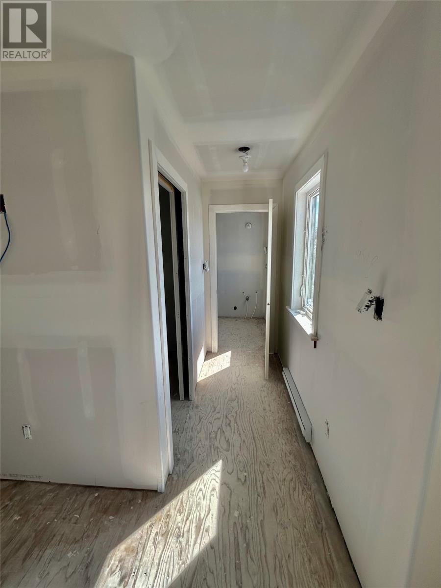 19 Wiltshire Avenue, Paradise, Newfoundland & Labrador  A1L 4M7 - Photo 15 - 1290501