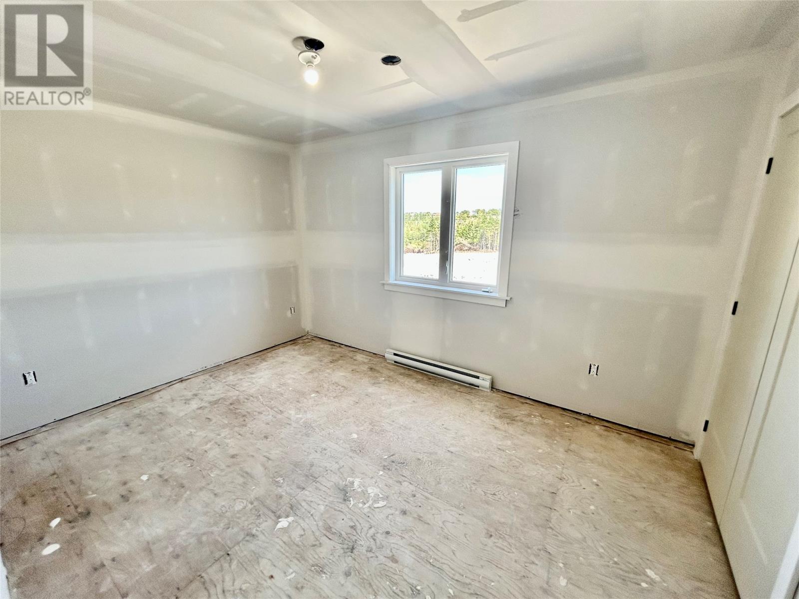 19 Wiltshire Avenue, Paradise, Newfoundland & Labrador  A1L 4M7 - Photo 20 - 1290501