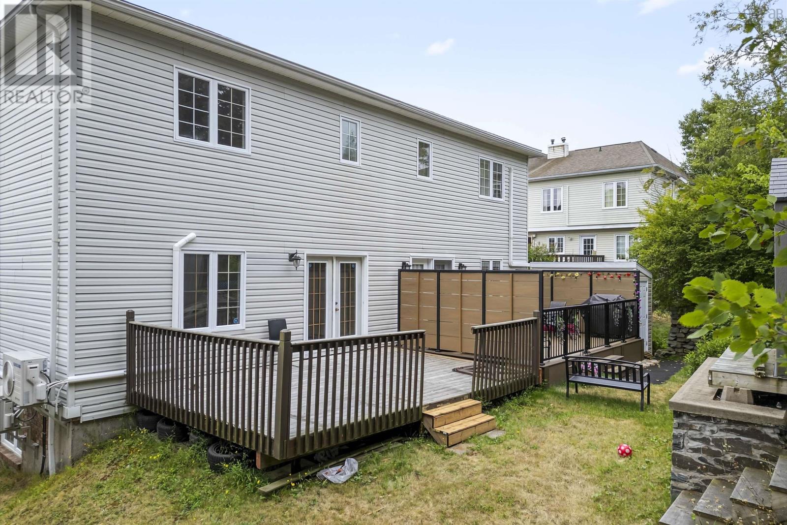 4 Wembley Place, Halifax, Nova Scotia  B3S 1E6 - Photo 21 - 202520797