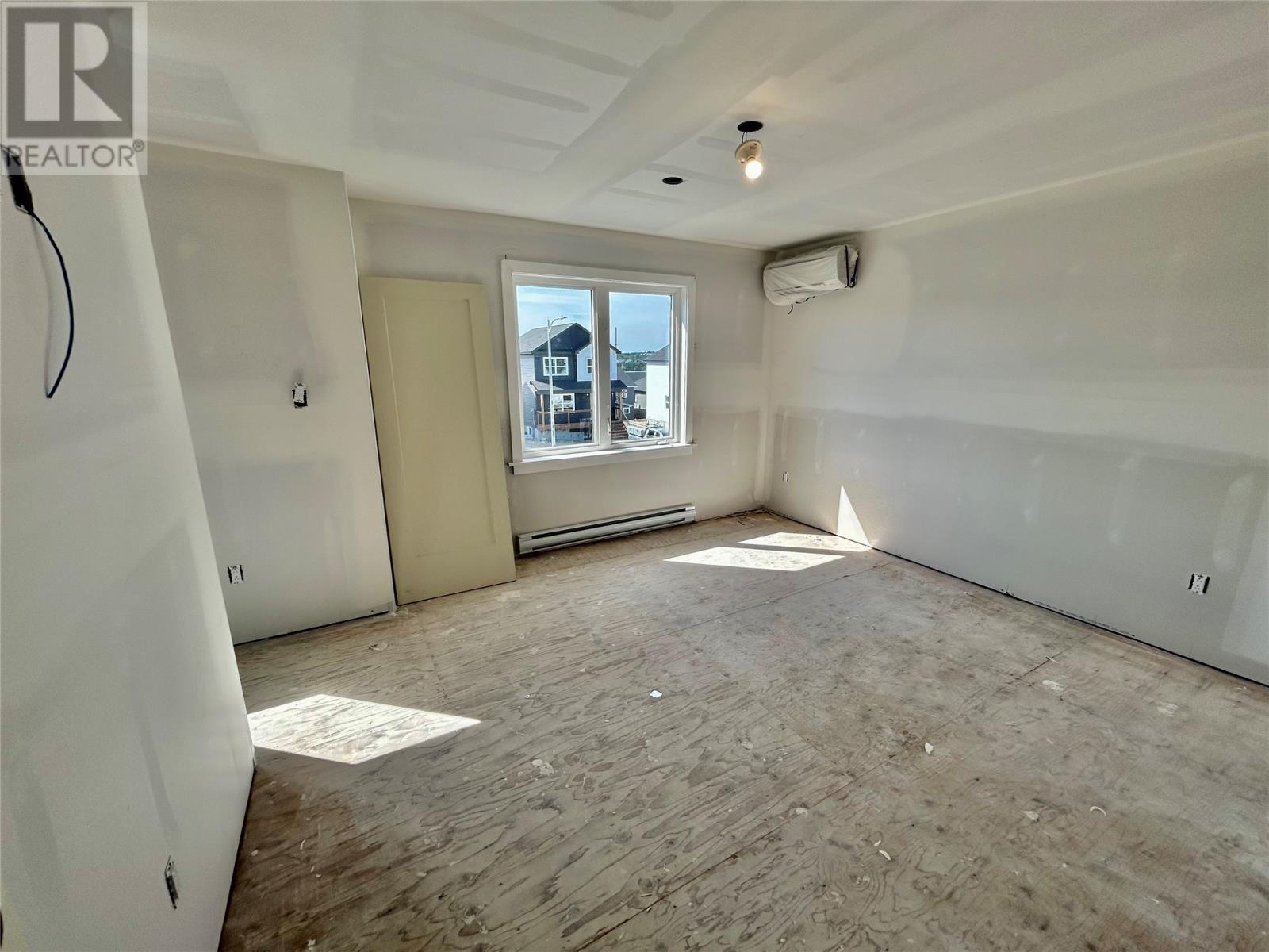 19 Wiltshire Avenue, Paradise, Newfoundland & Labrador  A1L 4M7 - Photo 14 - 1290501