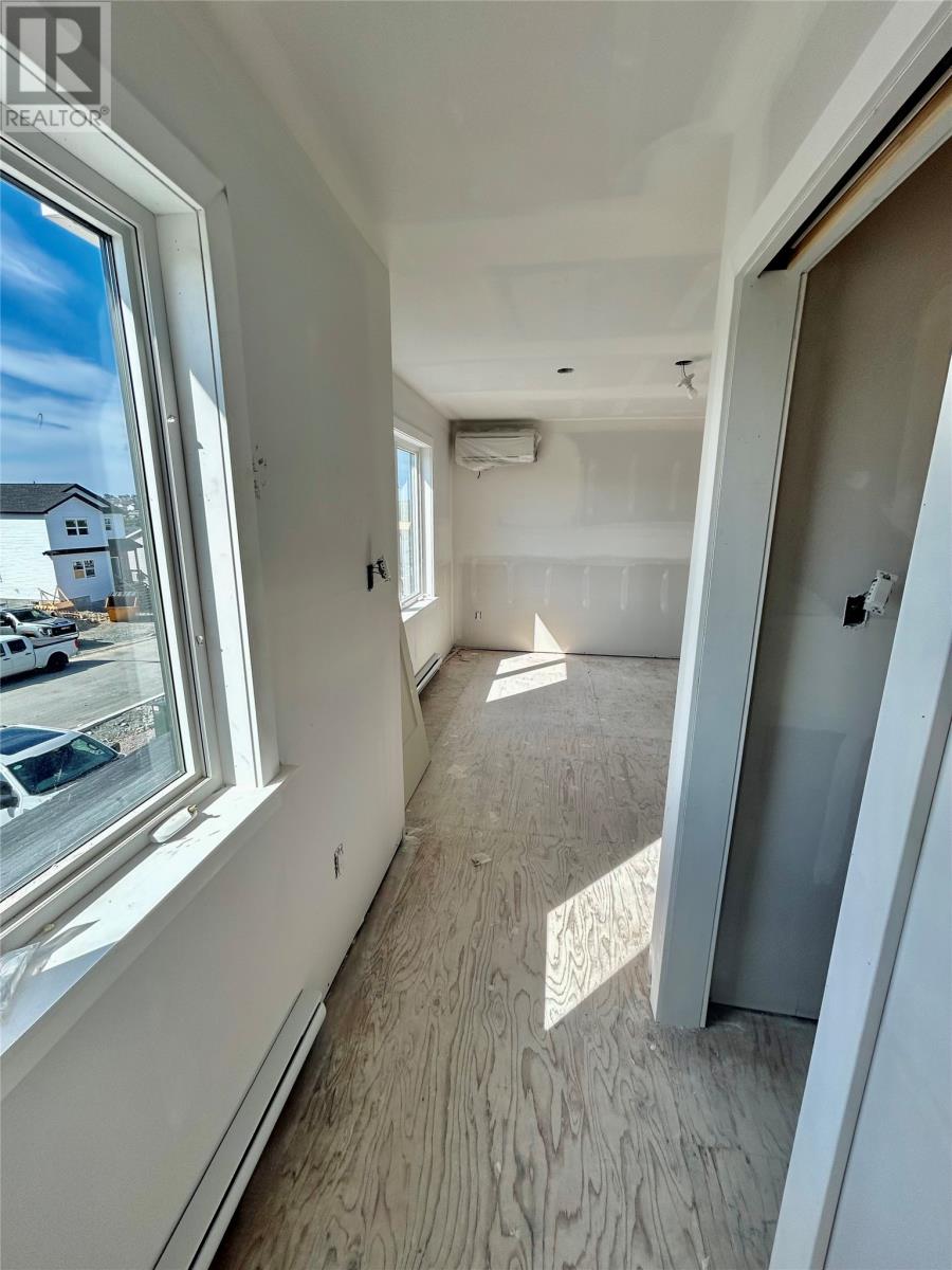 19 Wiltshire Avenue, Paradise, Newfoundland & Labrador  A1L 4M7 - Photo 18 - 1290501