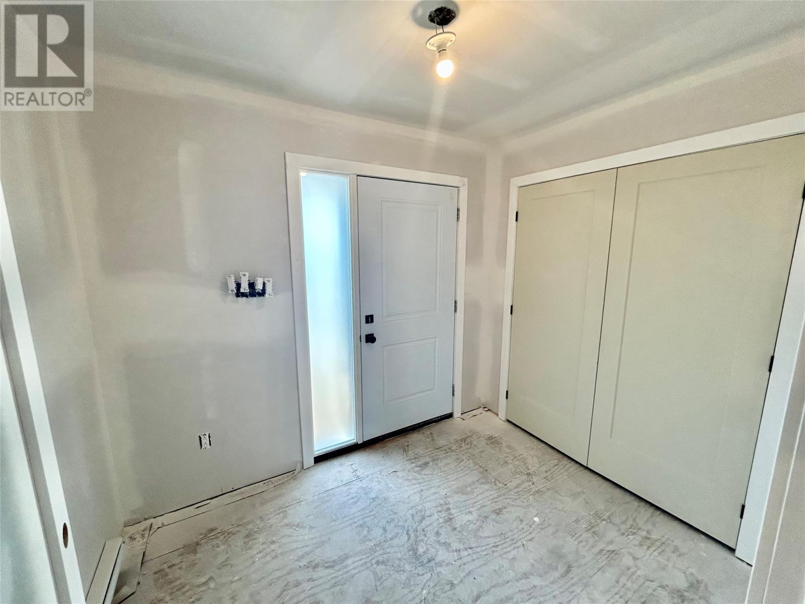 19 Wiltshire Avenue, Paradise, Newfoundland & Labrador  A1L 4M7 - Photo 4 - 1290501