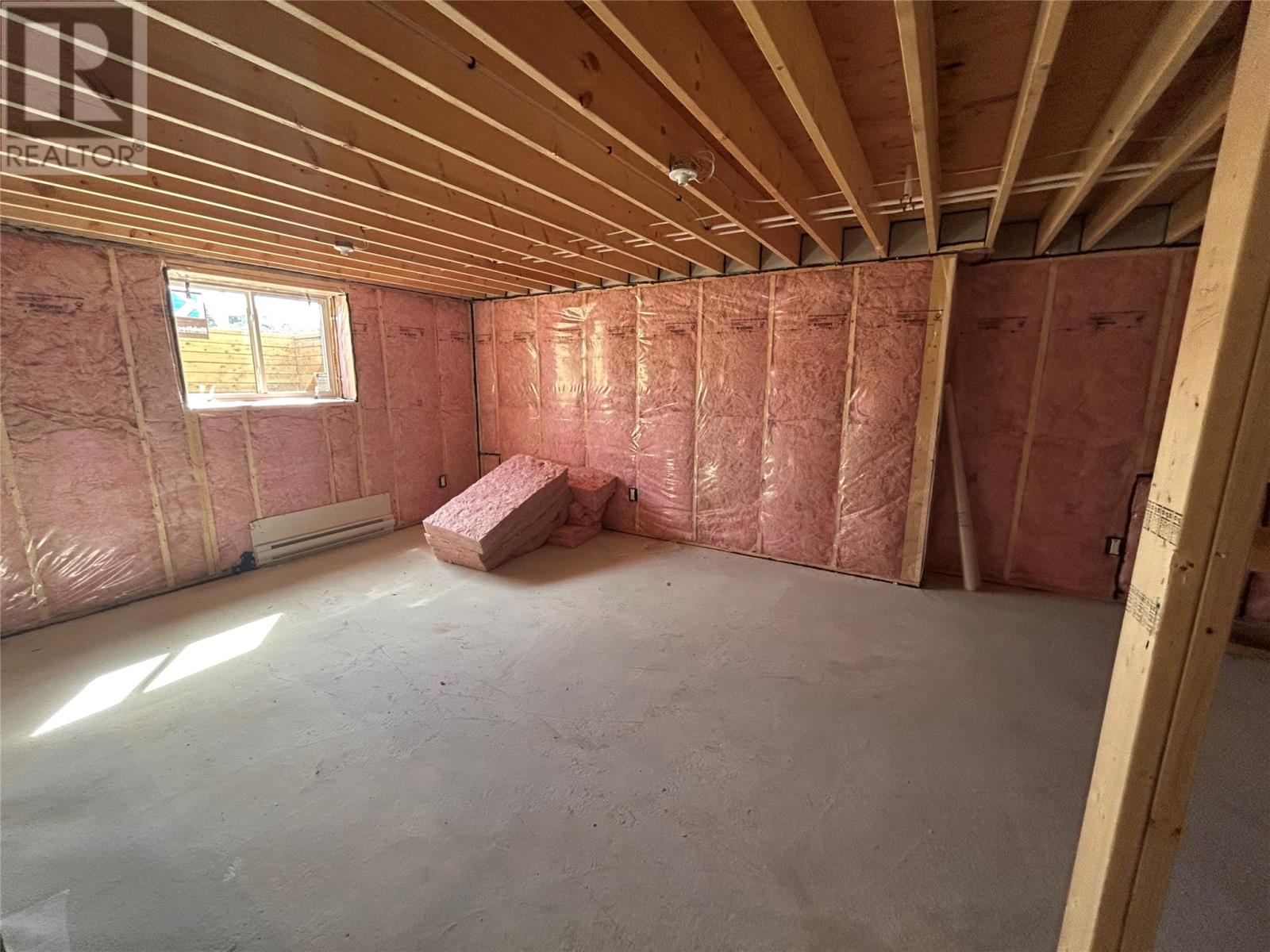 19 Wiltshire Avenue, Paradise, Newfoundland & Labrador  A1L 4M7 - Photo 29 - 1290501