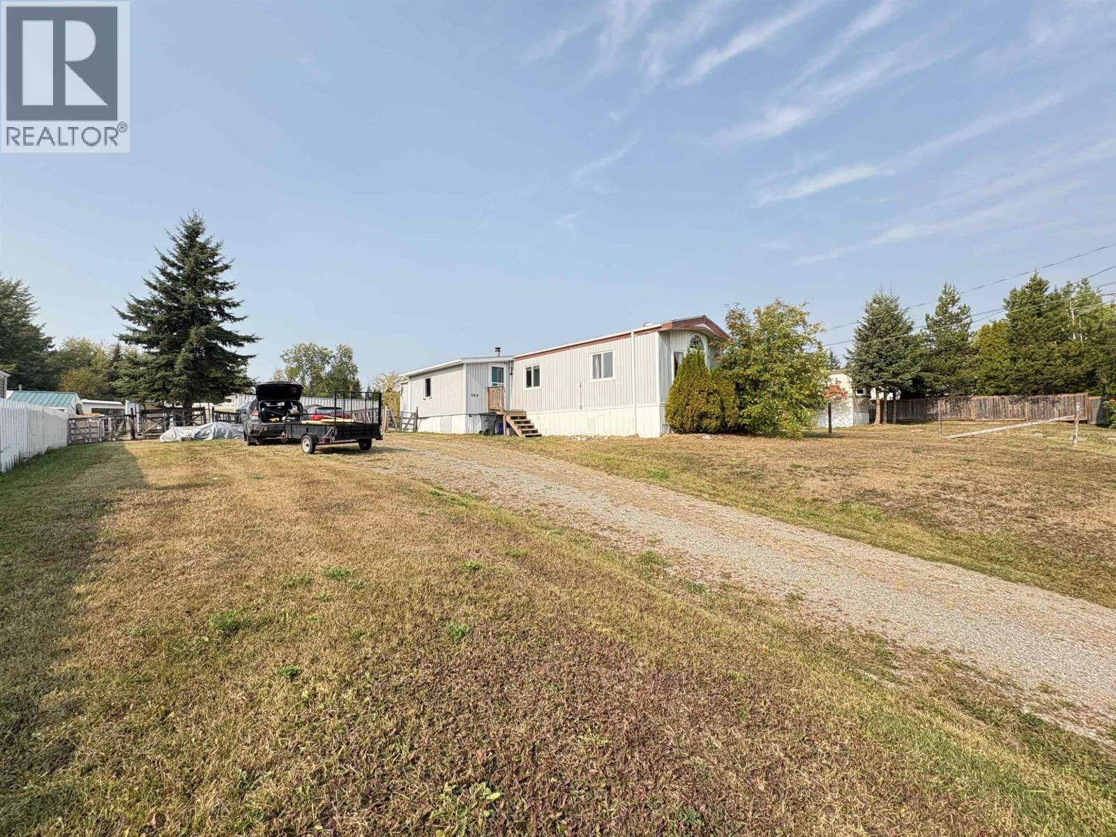 289 N Blackburn Road, Prince George, British Columbia  V2N 6G1 - Photo 18 - R3049577