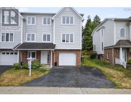 4 Wembley Place