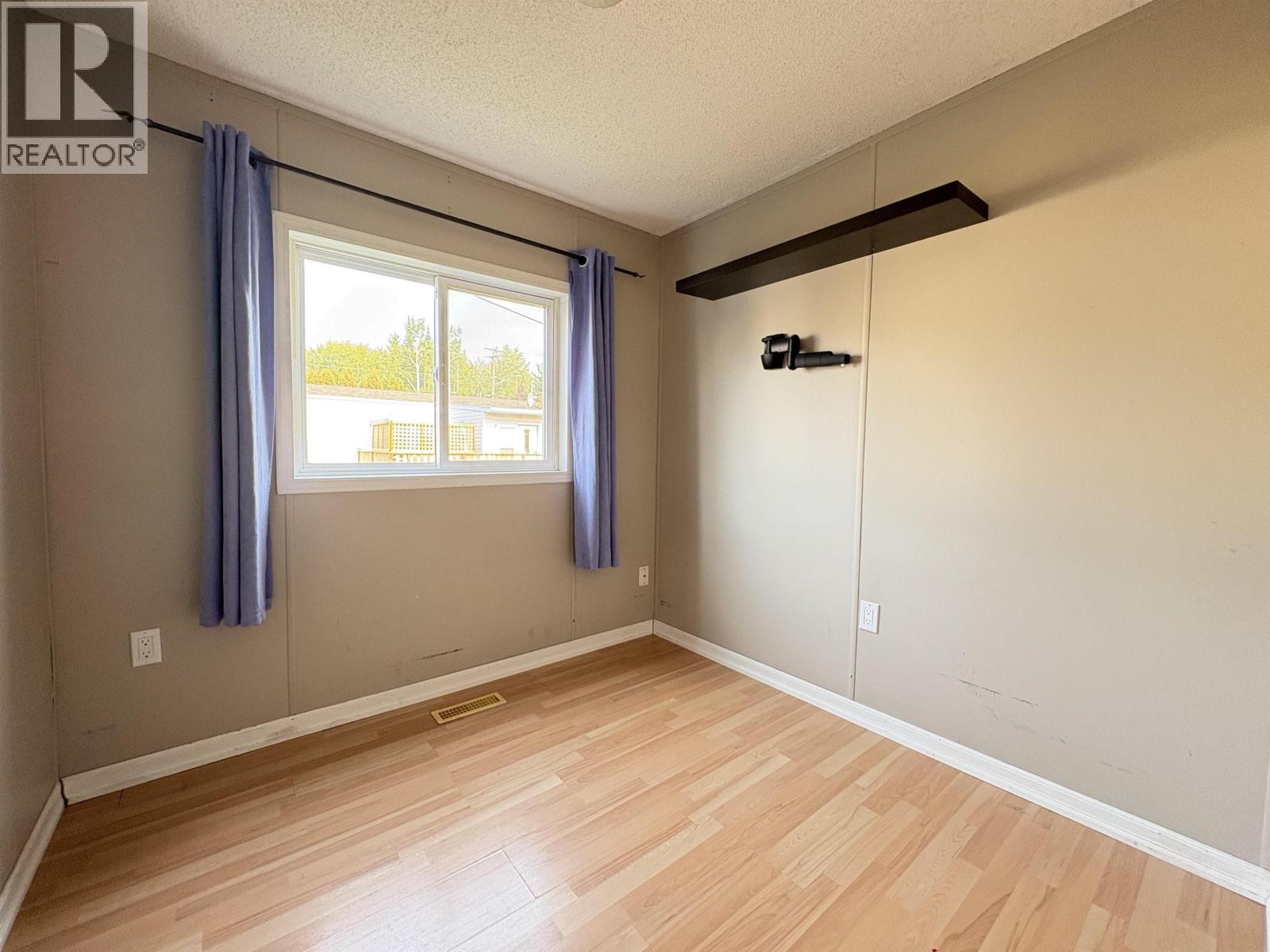 289 N Blackburn Road, Prince George, British Columbia  V2N 6G1 - Photo 10 - R3049577