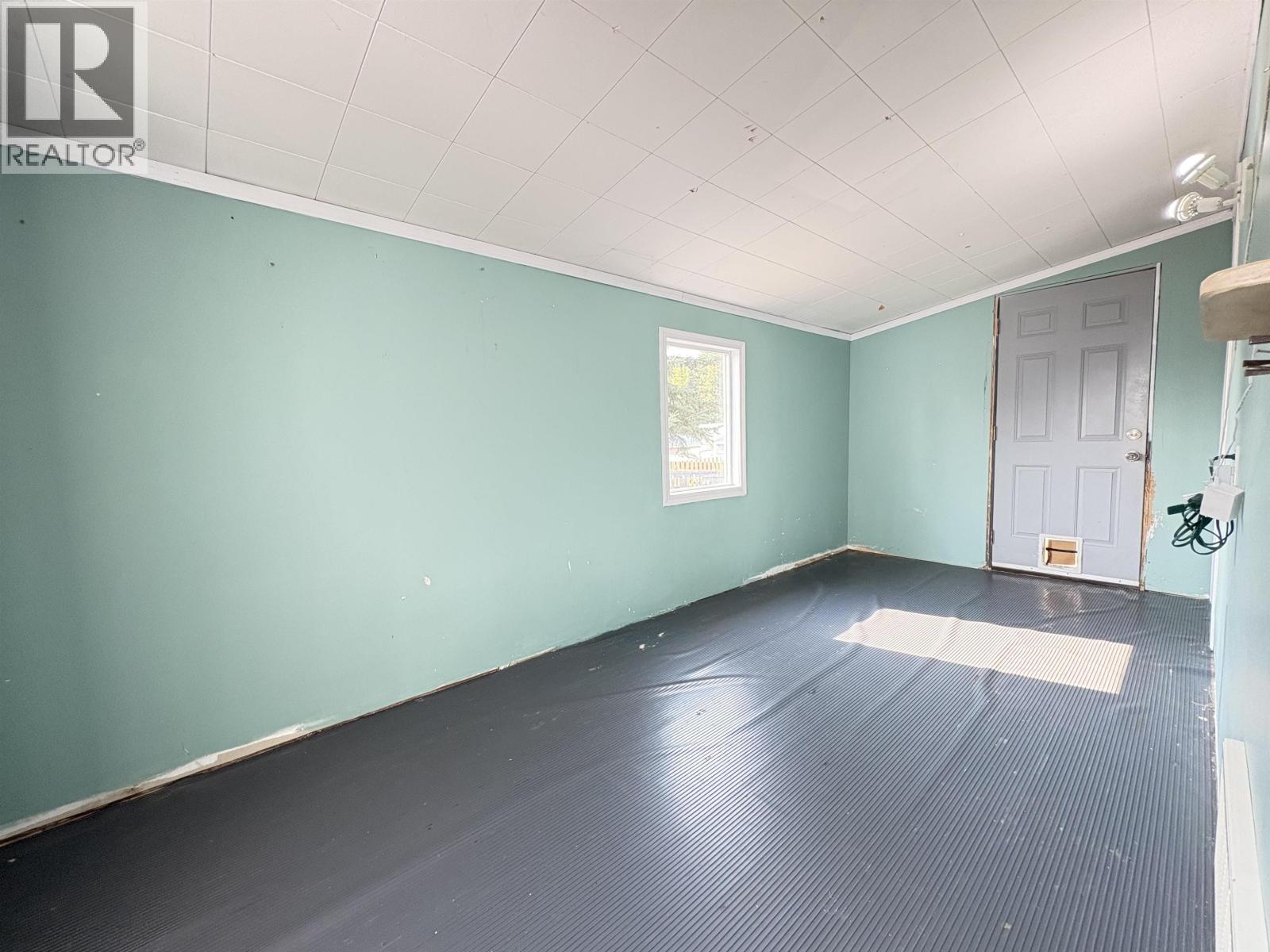 289 N Blackburn Road, Prince George, British Columbia  V2N 6G1 - Photo 7 - R3049577