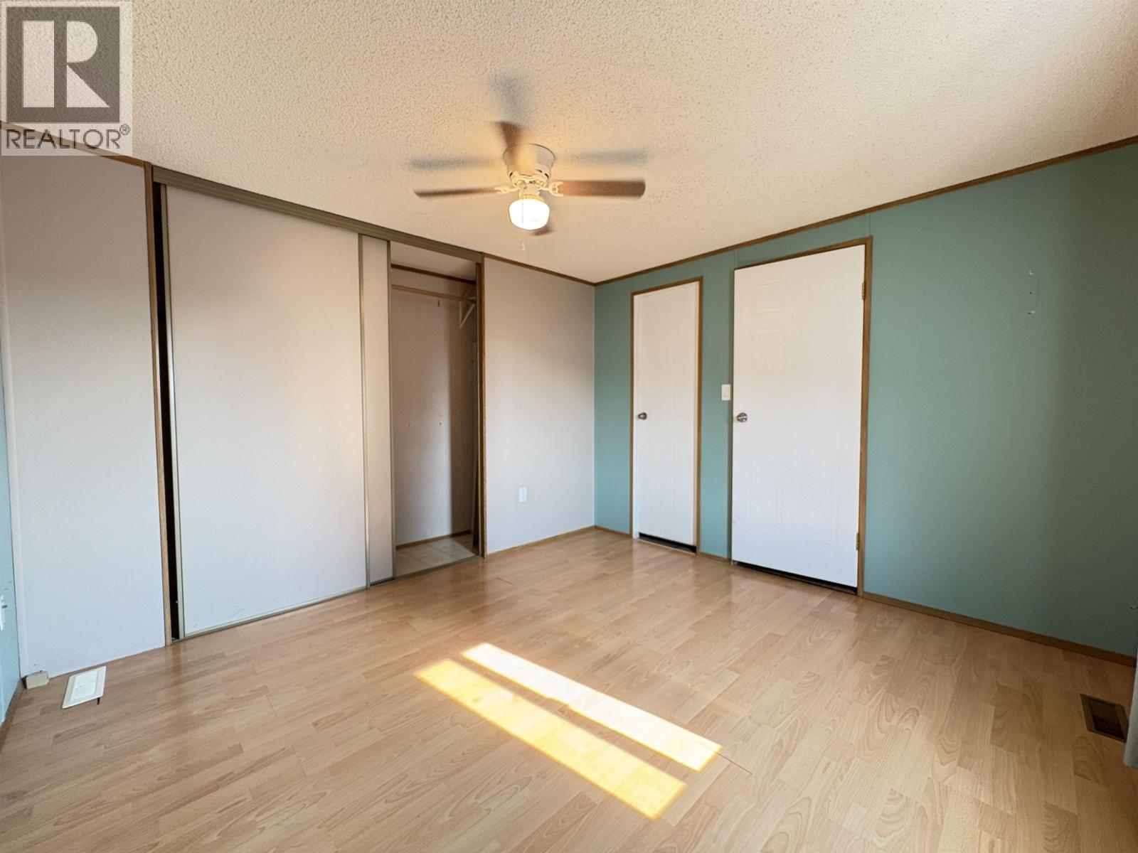 289 N Blackburn Road, Prince George, British Columbia  V2N 6G1 - Photo 9 - R3049577