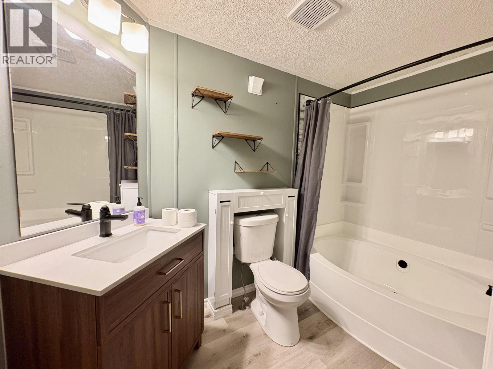 289 N Blackburn Road, Prince George, British Columbia  V2N 6G1 - Photo 12 - R3049577