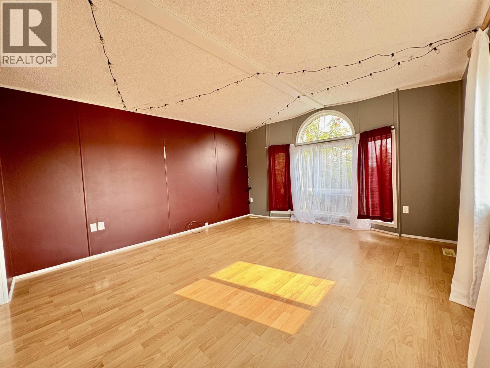 289 N Blackburn Road, Prince George, British Columbia  V2N 6G1 - Photo 3 - R3049577