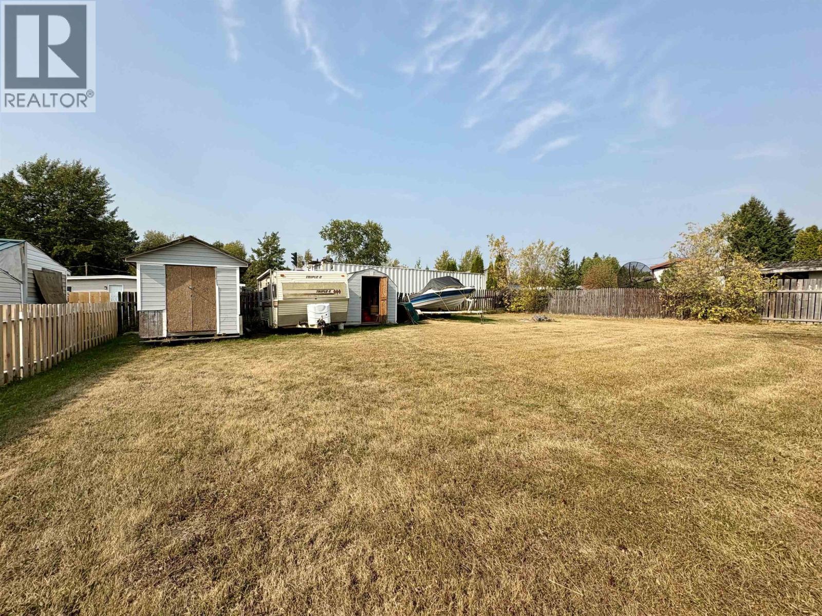 289 N Blackburn Road, Prince George, British Columbia  V2N 6G1 - Photo 16 - R3049577