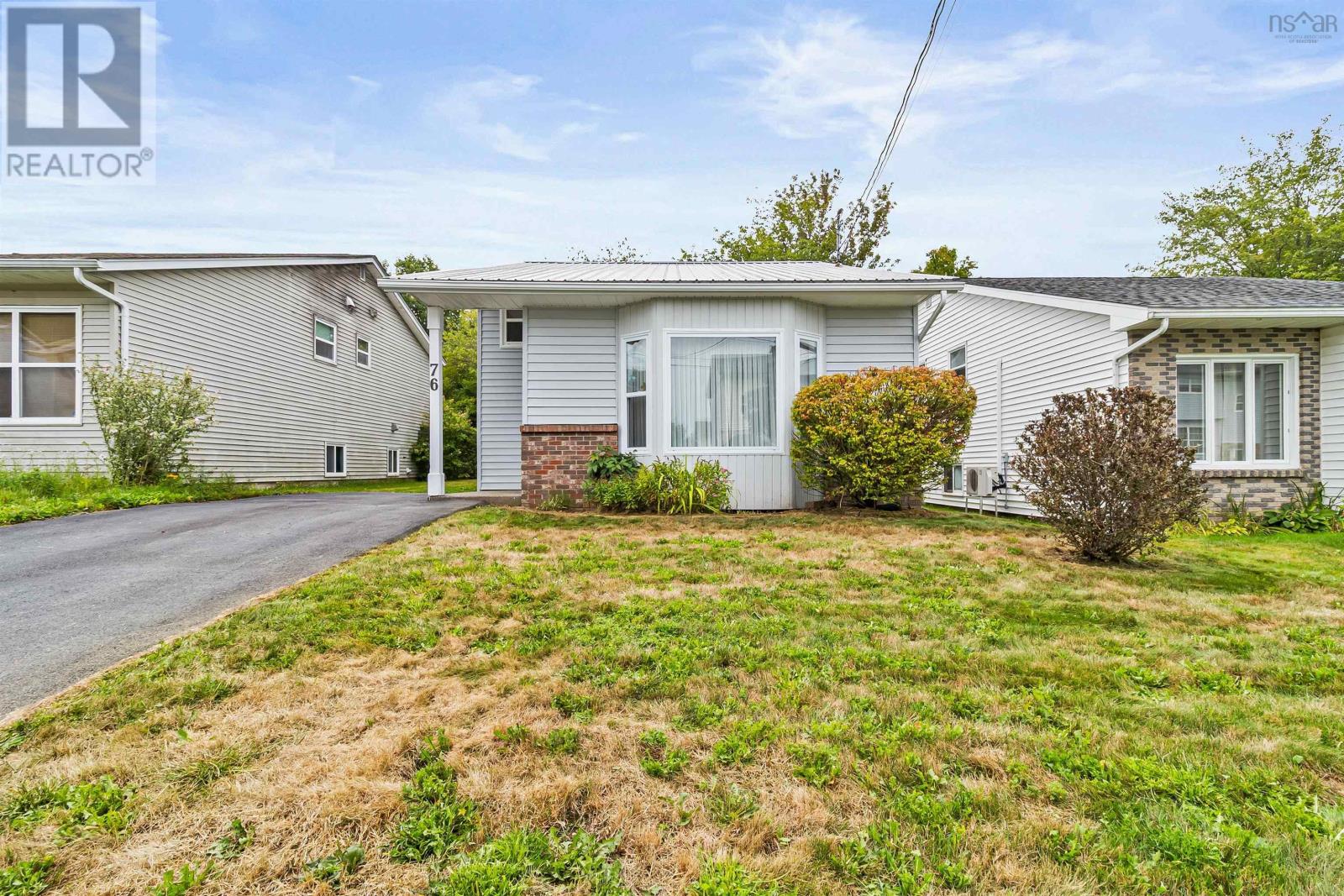 Property at 76 Noria Crescent image 2