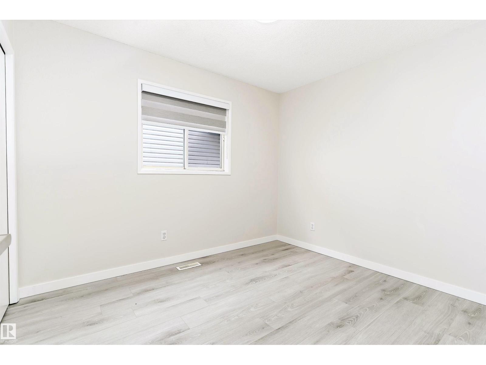 12828 144 Av Nw, Edmonton, Alberta  T6V 1C7 - Photo 27 - E4454164