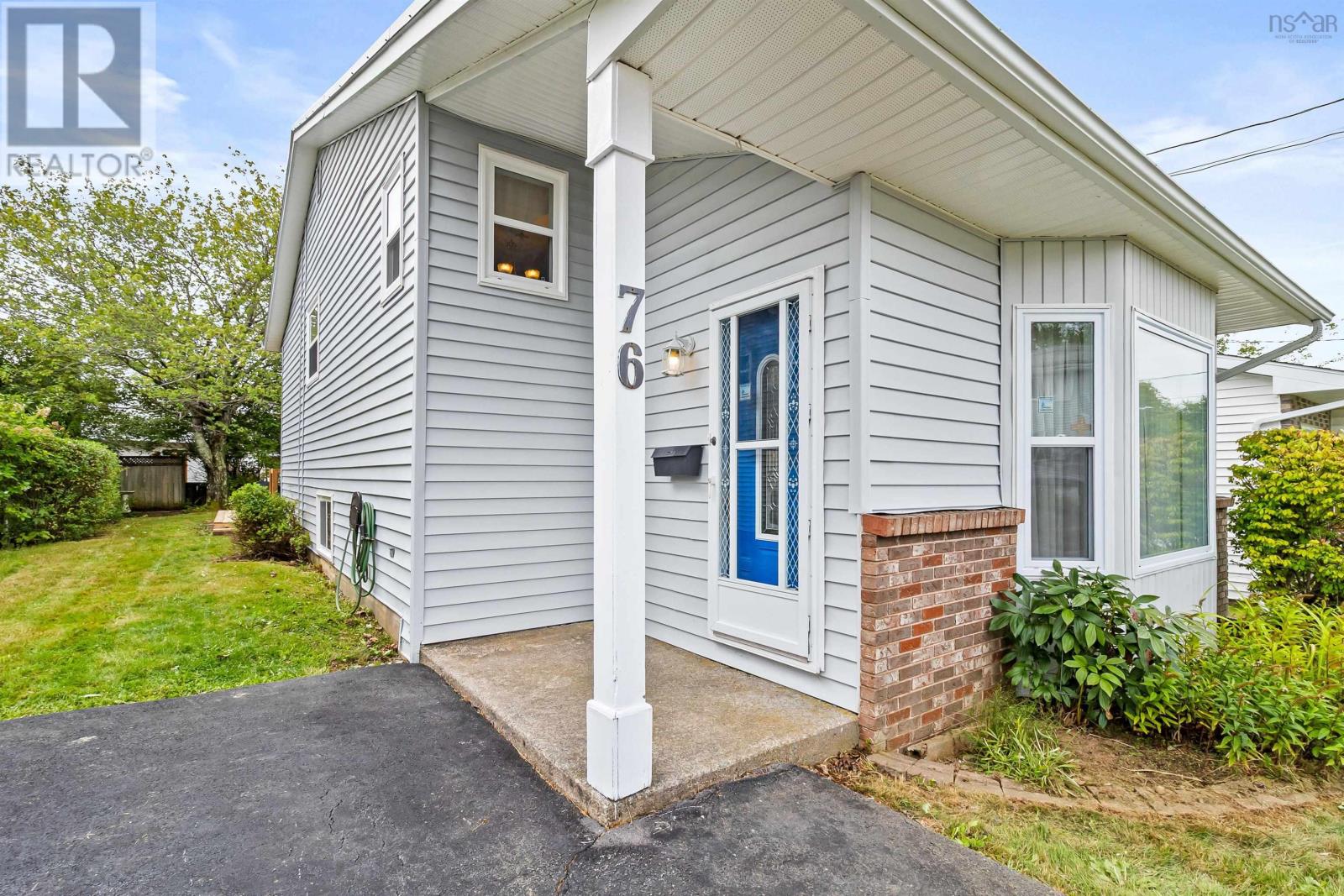 Property at 76 Noria Crescent image 4