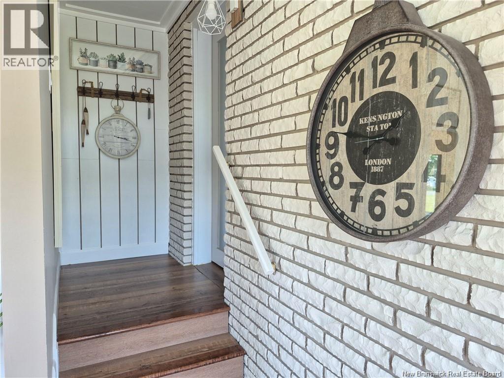 54 Ch Tremblay, Petit-Rocher-Sud, New Brunswick  E8J 1A5 - Photo 8 - NB124934