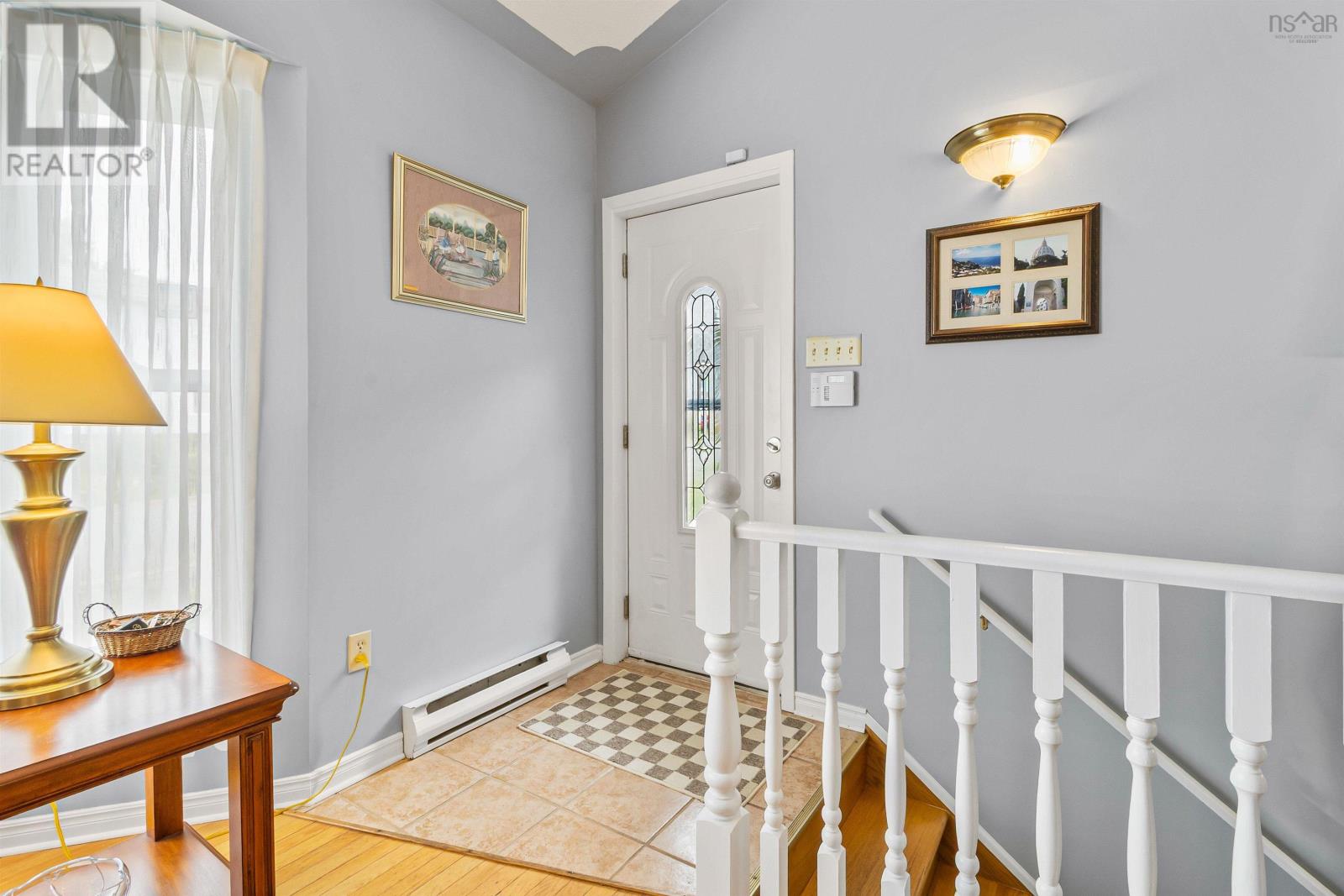 Property at 76 Noria Crescent image 5