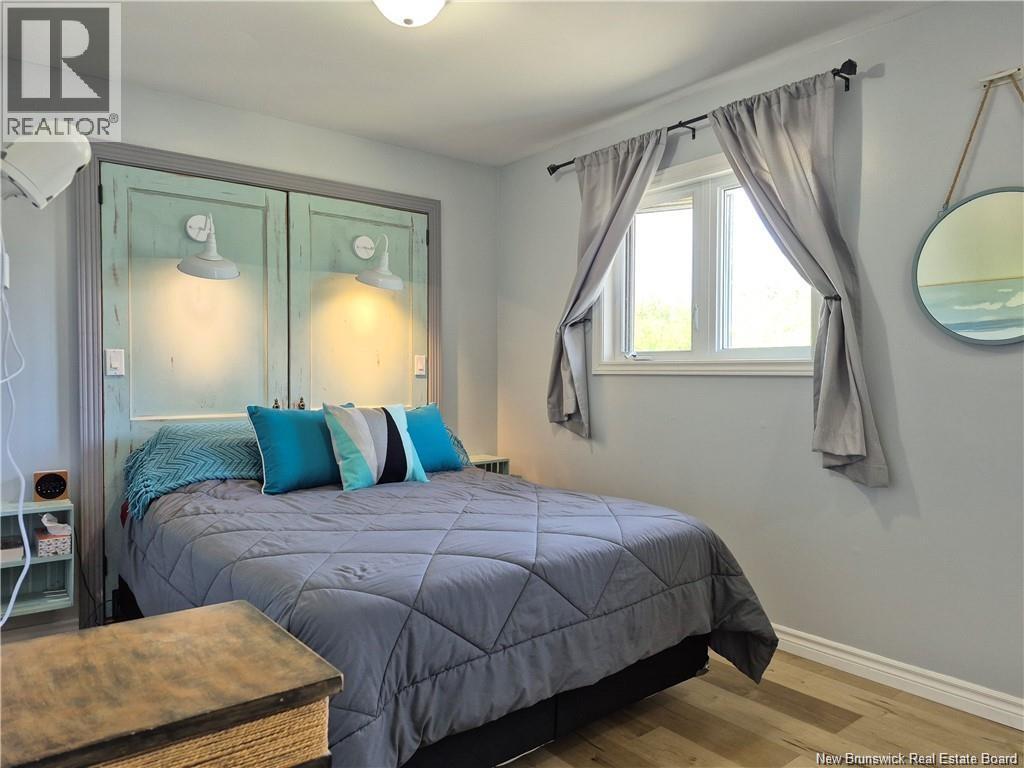 54 Ch Tremblay, Petit-Rocher-Sud, New Brunswick  E8J 1A5 - Photo 16 - NB124934