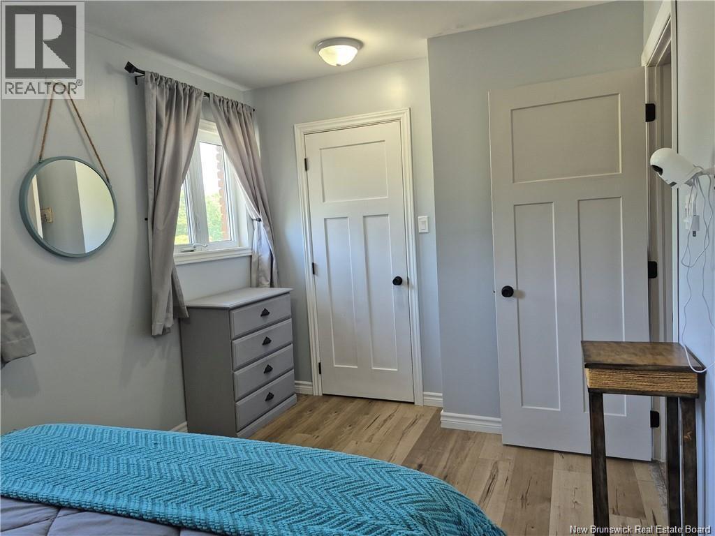 54 Ch Tremblay, Petit-Rocher-Sud, New Brunswick  E8J 1A5 - Photo 17 - NB124934