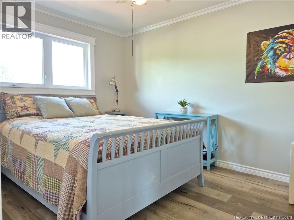 54 Ch Tremblay, Petit-Rocher-Sud, New Brunswick  E8J 1A5 - Photo 21 - NB124934