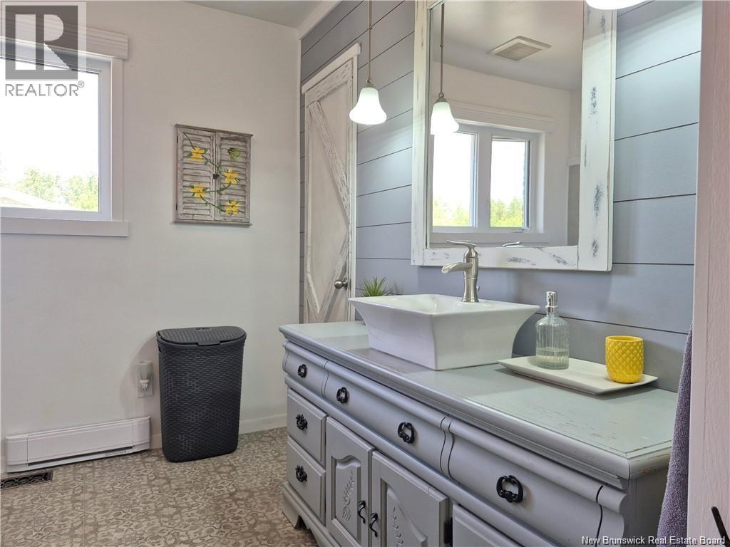 54 Ch Tremblay, Petit-Rocher-Sud, New Brunswick  E8J 1A5 - Photo 19 - NB124934