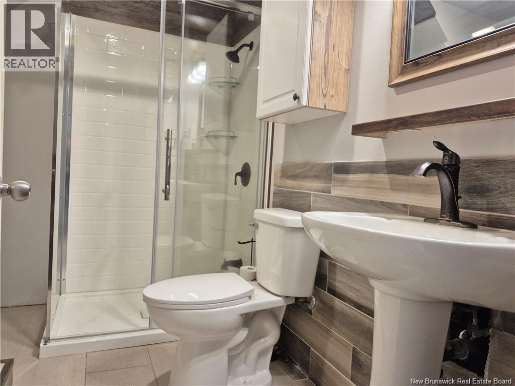 54 Ch Tremblay, Petit-Rocher-Sud, New Brunswick  E8J 1A5 - Photo 26 - NB124934