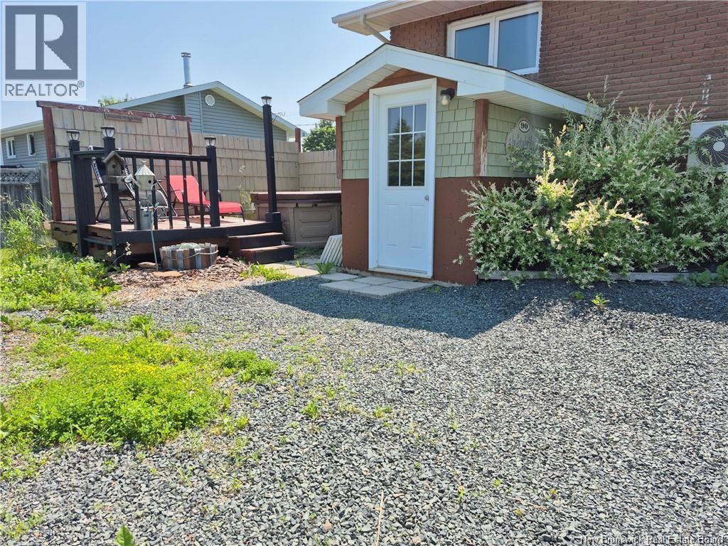 54 Ch Tremblay, Petit-Rocher-Sud, New Brunswick  E8J 1A5 - Photo 31 - NB124934