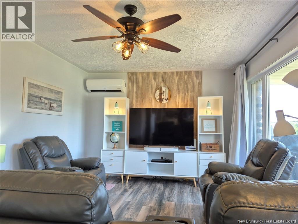 54 Ch Tremblay, Petit-Rocher-Sud, New Brunswick  E8J 1A5 - Photo 14 - NB124934