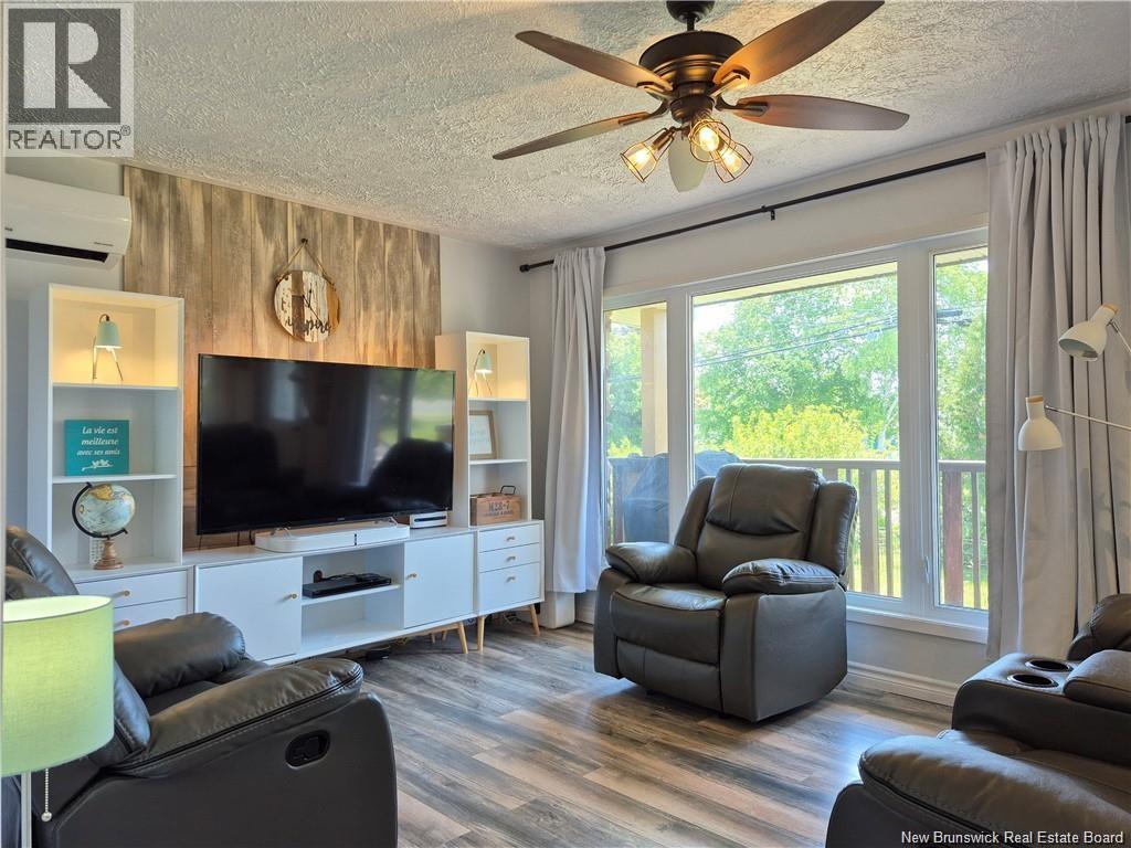 54 Ch Tremblay, Petit-Rocher-Sud, New Brunswick  E8J 1A5 - Photo 15 - NB124934