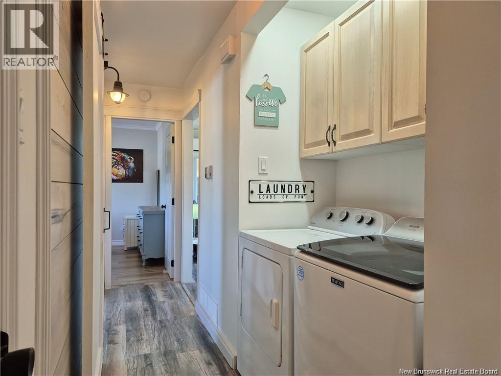 54 Ch Tremblay, Petit-Rocher-Sud, New Brunswick  E8J 1A5 - Photo 20 - NB124934