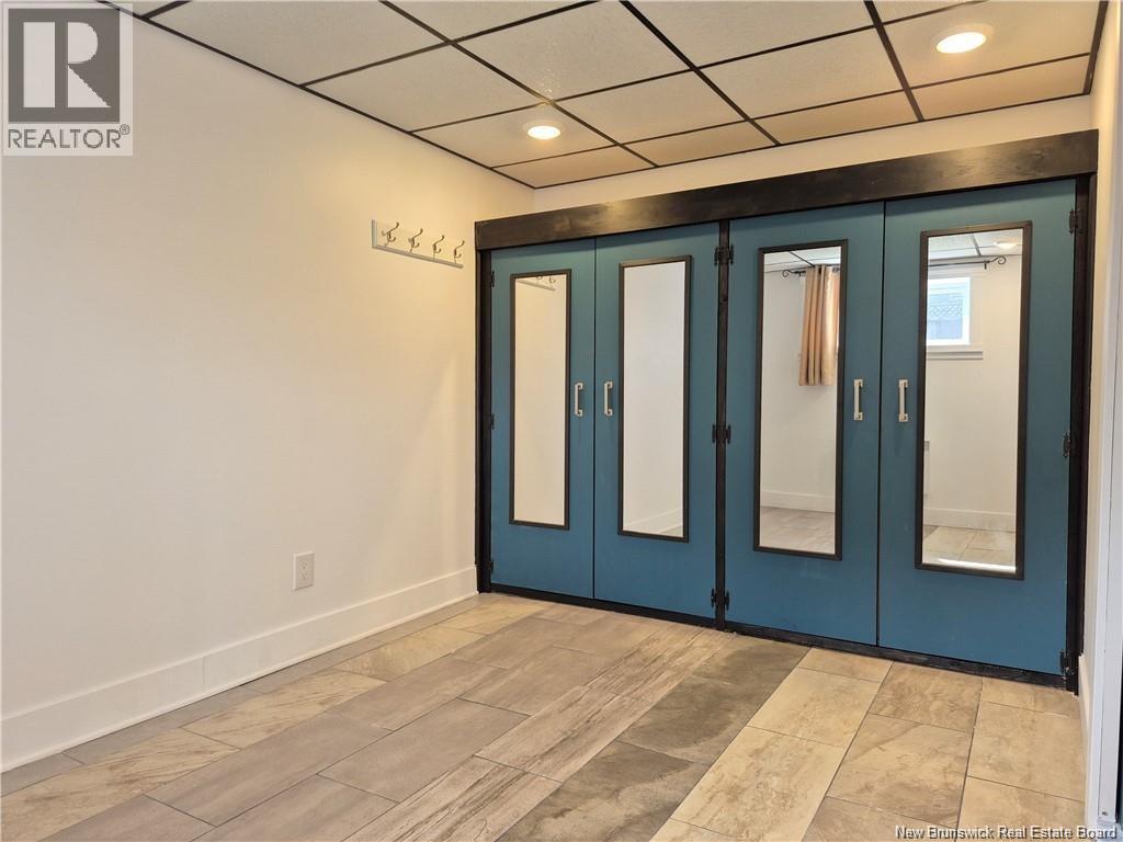 54 Ch Tremblay, Petit-Rocher-Sud, New Brunswick  E8J 1A5 - Photo 27 - NB124934