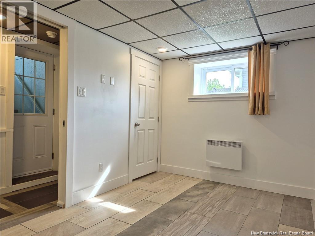 54 Ch Tremblay, Petit-Rocher-Sud, New Brunswick  E8J 1A5 - Photo 28 - NB124934