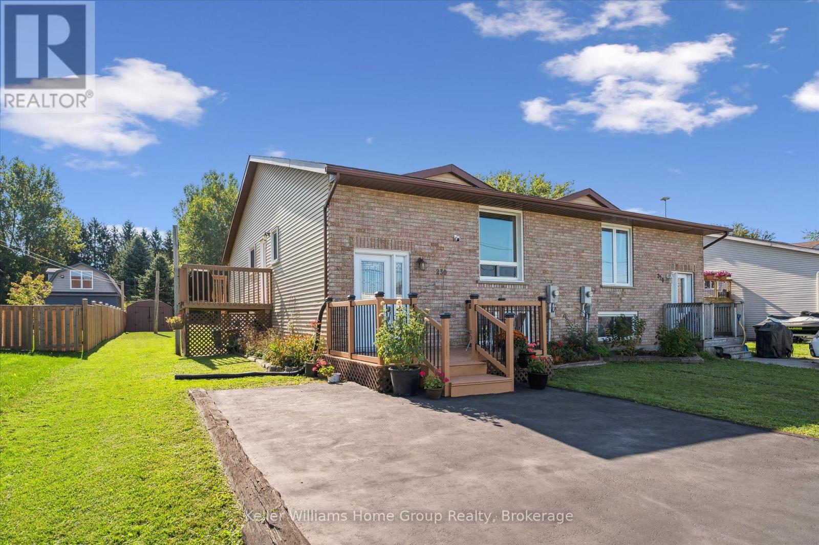 230 GORDON STREET, Centre Wellington, Ontario