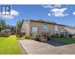 230 GORDON STREET, Centre Wellington, Ontario