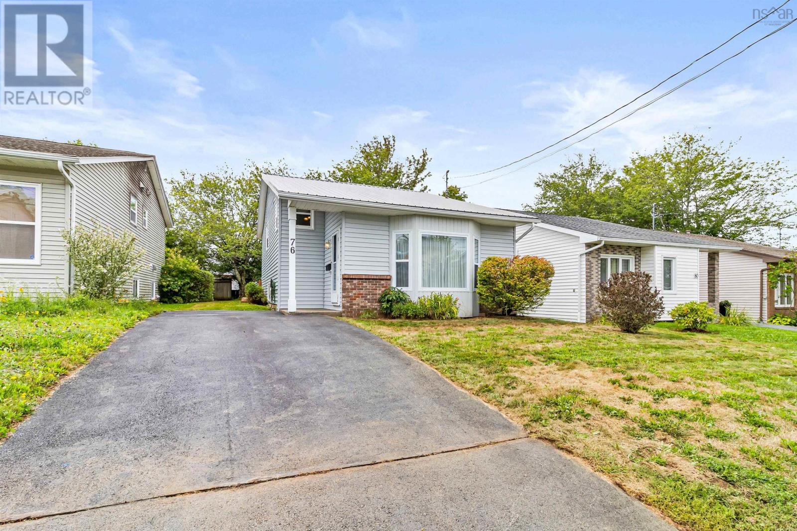 Property at 76 Noria Crescent image 1