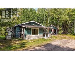 75 Waterville Road, Waterville-Sunbury, New Brunswick