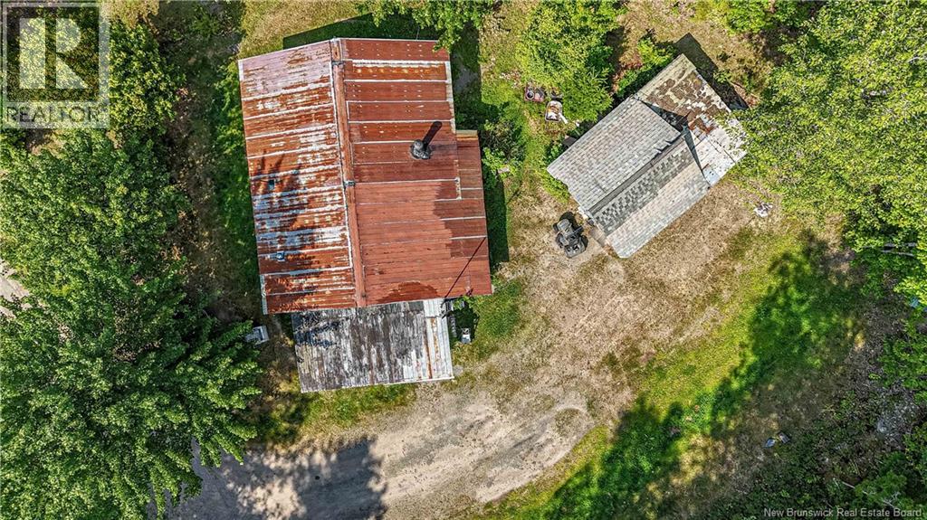 75 Waterville Road, Waterville-Sunbury, New Brunswick  E2V 3R8 - Photo 22 - NB125076