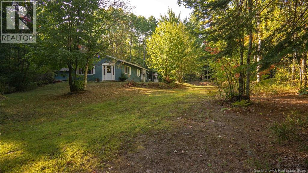 75 Waterville Road, Waterville-Sunbury, New Brunswick  E2V 3R8 - Photo 4 - NB125076