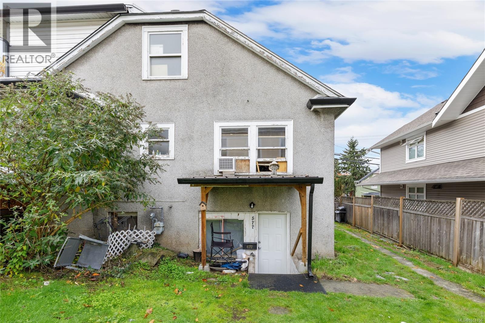 510 Prideaux St, Nanaimo, British Columbia  V9R 2N7 - Photo 18 - 1014156