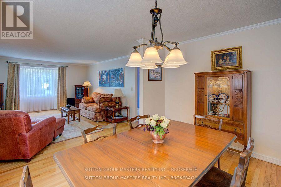 47 Bayshore Drive, Loyalist (Bath), Ontario  K0H 1G0 - Photo 21 - X12412793