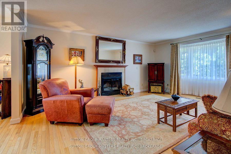 47 Bayshore Drive, Loyalist (Bath), Ontario  K0H 1G0 - Photo 23 - X12412793