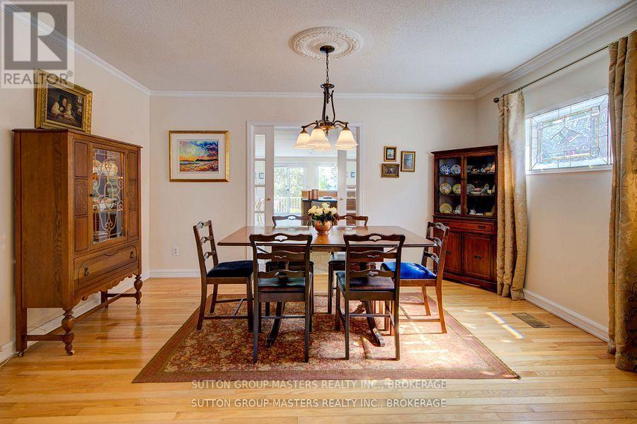 47 Bayshore Drive, Loyalist (Bath), Ontario  K0H 1G0 - Photo 24 - X12412793