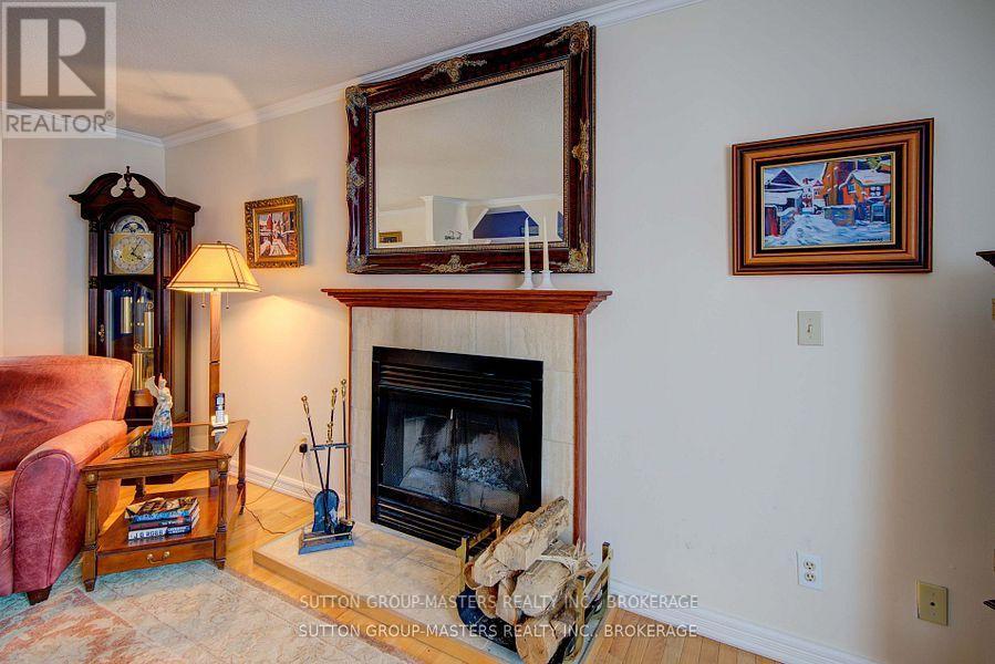 47 Bayshore Drive, Loyalist (Bath), Ontario  K0H 1G0 - Photo 25 - X12412793