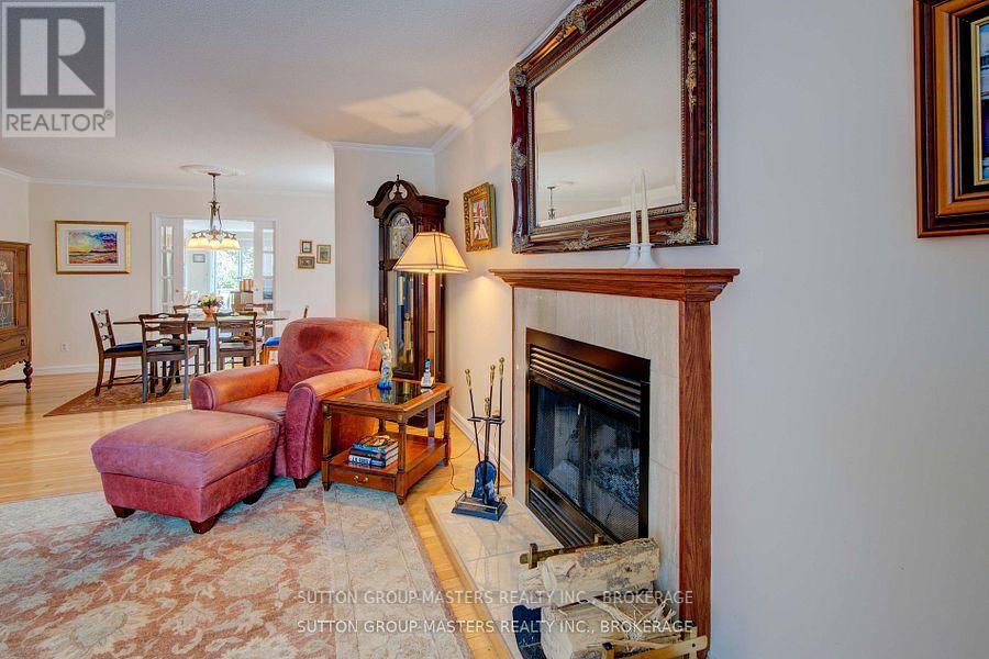 47 Bayshore Drive, Loyalist (Bath), Ontario  K0H 1G0 - Photo 27 - X12412793