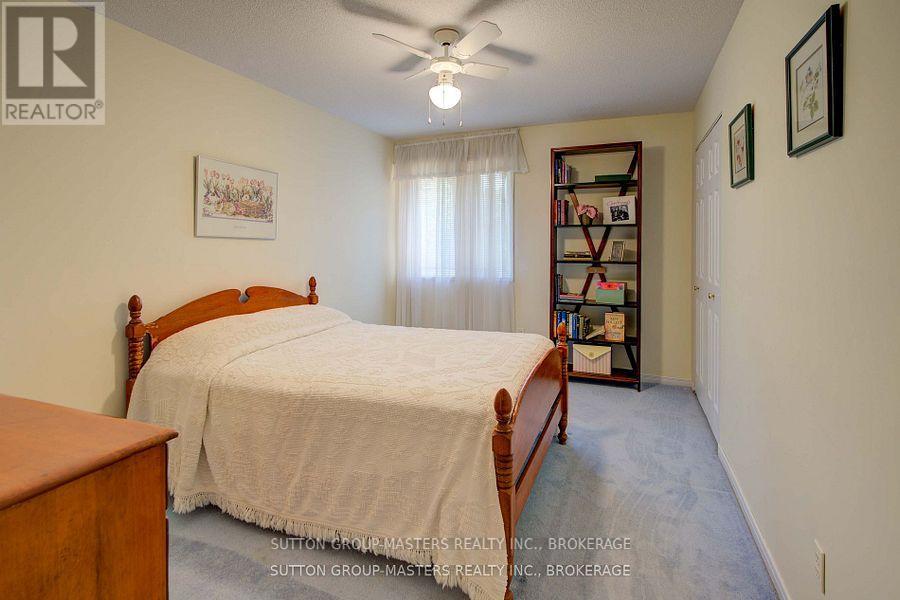 47 Bayshore Drive, Loyalist (Bath), Ontario  K0H 1G0 - Photo 30 - X12412793