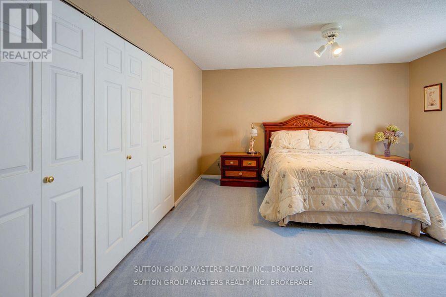 47 Bayshore Drive, Loyalist (Bath), Ontario  K0H 1G0 - Photo 33 - X12412793
